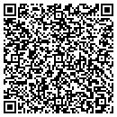 QR code with Crystal Style Shop contacts