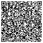 QR code with Sam's Electronics & Rv contacts