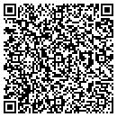 QR code with Pink Laundry contacts