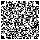 QR code with Agri Control Technologies contacts