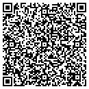 QR code with City Of Hazleton contacts