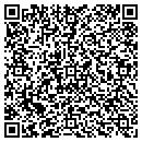 QR code with John's Snacks & Deli contacts