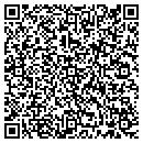 QR code with Valley Drug Inc contacts