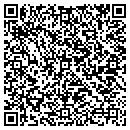 QR code with Jonah's Market & Deli contacts