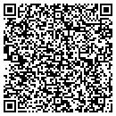 QR code with Roundup Cleaners contacts