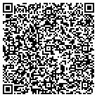 QR code with Yucca Gardens Condominums contacts