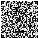 QR code with Sears Outlet Store contacts