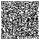 QR code with Roundup Cleaners contacts