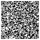 QR code with Adt Security Service Inc contacts