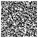 QR code with Vohs Pharmacy contacts