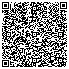 QR code with Total Control System Service Inc contacts