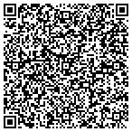 QR code with Royaltone Company Inc contacts