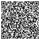 QR code with Sears Roebuck And Co contacts