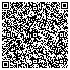 QR code with Adt Security Service Inc contacts