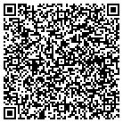 QR code with Advanced Home Health Care contacts