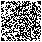 QR code with Mc Cullough's Tutorial Service contacts
