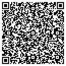 QR code with Sun N Suds contacts