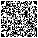 QR code with Season Pro contacts