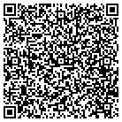QR code with Sugarbush Campground contacts