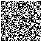 QR code with Waigreen Drug Stores contacts