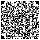 QR code with Sebastians Appliance Repair contacts