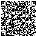 QR code with Zoe & CO contacts