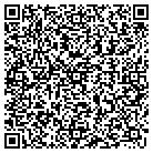 QR code with Sullivan Satelite System contacts
