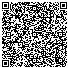 QR code with Clermont Bait & Tackle contacts