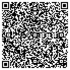QR code with Agserv Consulting Inc contacts