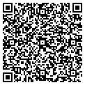 QR code with Walgreen Co contacts