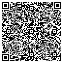 QR code with Alliance Agri Service contacts