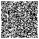 QR code with Charter-Activation contacts