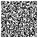 QR code with Dkm Consulting contacts