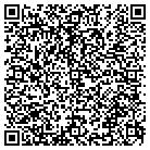 QR code with Charter-Activation & New Sales contacts