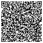 QR code with Perenich Carroll Perenich contacts