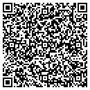 QR code with Walgreen Co contacts
