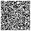 QR code with Ortiz Realty Services LLC contacts
