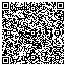 QR code with Sergio Heman contacts