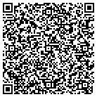 QR code with Forest Environment Div contacts