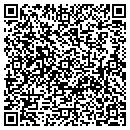 QR code with Walgreen Co contacts
