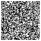 QR code with Coarter-24 HR Activation & Sls contacts