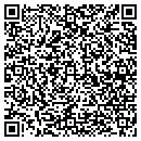 QR code with Serve-U-Appliance contacts