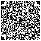 QR code with Great Swamp Management Area contacts