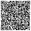QR code with Otra Vez En Santa Fe contacts