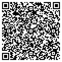QR code with Ask Bubba contacts
