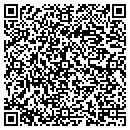 QR code with Vasile Morarescu contacts