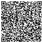 QR code with Ye Pirates Ships Store contacts