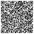 QR code with Tamarack Rv Park N Campground contacts