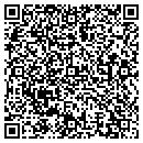 QR code with Out West Properties contacts