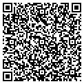 QR code with Auri contacts